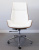 Кресло из натуральной кожи, каркас дерево арт. FX-BC06 - купить в Санкт-Петербурге. Цена 34 820.52 руб.