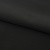 Костюмная ткань с вискозой "Меган", 210 гр/м2, шир.150см, цвет чёрный - купить в Санкт-Петербурге. Цена 378.55 руб.