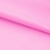 Ткань подкладочная Таффета 15-2215, антист., 54 гр/м2, шир.150см, цвет розовый - купить в Санкт-Петербурге. Цена 65.53 руб.