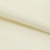 Ткань подкладочная Таффета 11-0606, антист., 53 гр/м2, шир.150см, цвет молоко - купить в Санкт-Петербурге. Цена 62.37 руб.