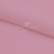 Шифон Эста, 73 гр/м2, шир. 150 см, цвет пепельно-розовый - купить в Санкт-Петербурге. Цена 140.71 руб.