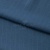 Костюмная ткань "Жаклин", 188 гр/м2, шир. 150 см, цвет серо-голубой - купить в Санкт-Петербурге. Цена 430.84 руб.