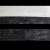 Прокладочная лента (паутинка на бумаге) DFD23, шир. 15 мм (боб. 100 м), цвет белый - купить в Санкт-Петербурге. Цена: 2.66 руб.