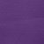 Ткань подкладочная Таффета 17-3834, антист., 53 гр/м2, шир.150см, цвет фиолетовый - купить в Санкт-Петербурге. Цена 62.37 руб.