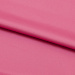 Поли понж (Дюспо) 300T 17-2230, PU/WR/Cire, 70 гр/м2, шир.150см, цвет яр.розовый