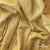 Трикотажное полотно голограмма, шир.140 см, #601-хамелеон жёлтая горчица - купить в Санкт-Петербурге. Цена 452.76 руб.