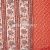 Плательная ткань "Фламенко" 24.1, 80 гр/м2, шир.150 см, принт этнический - купить в Санкт-Петербурге. Цена 241.49 руб.