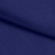 Ткань подкладочная Таффета 19-3920, антист., 53 гр/м2, шир.150см, цвет т.синий - купить в Санкт-Петербурге. Цена 62.37 руб.