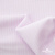 Ткань сорочечная Солар, 115 г/м2, 58% пэ,42% хл, окрашенный, шир.150 см, цв.2-розовый (арт.103)  - купить в Санкт-Петербурге. Цена 306.69 руб.