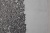 Сетка с пайетками №2, 188 гр/м2, шир.130см, цвет серебро - купить в Санкт-Петербурге. Цена 510.13 руб.