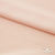 Плательная ткань "Невада" 12-1212, 120 гр/м2, шир.150 см, цвет розовый кварц - купить в Санкт-Петербурге. Цена 205.73 руб.