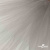 Сетка Фатин Глитер серебро, 12 (+/-5) гр/м2, шир.150 см, 122/туман - купить в Санкт-Петербурге. Цена 145.46 руб.