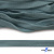 Шнур плетеный (плоский) d-12 мм, (уп.90+/-1м), 100% полиэстер, цв.271 - бирюза - купить в Санкт-Петербурге. Цена: 8.71 руб.