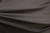 Костюмная ткань с вискозой "Флоренция" 18-0000, 195 гр/м2, шир.150см, цвет серый жемчуг - купить в Санкт-Петербурге. Цена 491.97 руб.