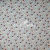 Плательная ткань "Фламенко" 7.1, 80 гр/м2, шир.150 см, принт растительный - купить в Санкт-Петербурге. Цена 239.03 руб.