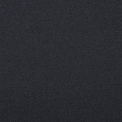 Костюмная ткань с вискозой "Меган", 210 гр/м2, шир.150см, цвет т.синий - купить в Санкт-Петербурге. Цена 380.91 руб.