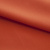 Костюмная ткань с вискозой "Меган" 16-1451, 210 гр/м2, шир.150см, цвет лососевый - купить в Санкт-Петербурге. Цена 378.55 руб.