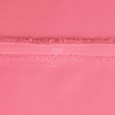 Сорочечная ткань "Ассет", 120 гр/м2, шир.150см, цвет розовый - купить в Санкт-Петербурге. Цена 251.41 руб.