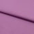 Курточная ткань Дюэл (дюспо) 16-3320, PU/WR/Milky, 80 гр/м2, шир.150см, цвет цикламен - купить в Санкт-Петербурге. Цена 168.49 руб.