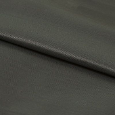 Ткань подкладочная Таффета 18-5203, 48 гр/м2, шир.150см, цвет серый - купить в Санкт-Петербурге. Цена 54.64 руб.