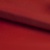 Ткань подкладочная Таффета 19-1656, антист., 54 гр/м2, шир.150см, цвет вишня - купить в Санкт-Петербурге. Цена 65.53 руб.