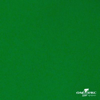 Ткань подкладочная Таффета 190Т, Middle, 17-6153 зеленый, 53 г/м2, шир.150 см - купить в Санкт-Петербурге. Цена 35.50 руб.