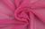 Сетка стрейч №14 (7,81м/кг), 80 гр/м2, шир.160 см, цвет розовый - купить в Санкт-Петербурге. Цена 2 228.50 руб.