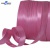 Косая бейка атласная "Омтекс" 15 мм х 132 м, цв. 135 темный розовый - купить в Санкт-Петербурге. Цена: 225.81 руб.