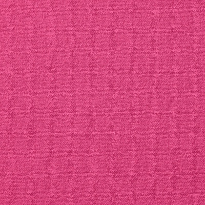 Креп стрейч Амузен 17-2033, 85 гр/м2, шир.150см, цвет розовый - купить в Санкт-Петербурге. Цена 194.07 руб.