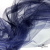 Сетка Фатин Глитер золото, 114, 12 (+/-5) гр/м2, шир.150 см, цвет темно-синий - купить в Санкт-Петербурге. Цена 145.46 руб.