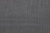 Костюмная ткань с вискозой "Флоренция", 195 гр/м2, шир.150см, цвет св.серый - купить в Санкт-Петербурге. Цена 491.97 руб.