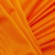 Бифлекс плотный col.716, 210 гр/м2, шир.150см, цвет оранжевый - купить в Санкт-Петербурге. Цена 653.26 руб.
