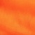 Фатин матовый 16-127, 12 гр/м2, шир.300см, цвет оранжевый - купить в Санкт-Петербурге. Цена 96.31 руб.