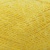 Пряжа "Хлопок травка", 65% хлопок, 35% полиамид, 100гр, 220м, цв.104-желтый - купить в Санкт-Петербурге. Цена: 194.10 руб.