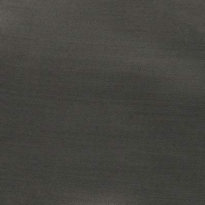 Ткань подкладочная Таффета 18-5203, 48 гр/м2, шир.150см, цвет серый - купить в Санкт-Петербурге. Цена 54.64 руб.