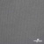 Ткань смесовая для спецодежды "Хантер-210" 17-1501, 200 гр/м2, шир.150 см, цвет серый - купить в Санкт-Петербурге. Цена 243 руб.