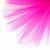 Фатин матовый 16-31, 12 гр/м2, шир.300см, цвет барби розовый - купить в Санкт-Петербурге. Цена 101.95 руб.