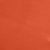 Ткань подкладочная Таффета 16-1459, антист., 53 гр/м2, шир.150см, цвет оранжевый - купить в Санкт-Петербурге. Цена 62.37 руб.