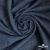 Ткань костюмная "Моник", 80% P, 16% R, 4% S, 250 г/м2, шир.150 см, цв-т.синий - купить в Санкт-Петербурге. Цена 555.82 руб.