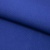 Ткань смесовая для спецодежды "Униформ" 19-3952, 200 гр/м2, шир.150 см, цвет василёк - купить в Санкт-Петербурге. Цена 143.01 руб.