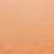 Поли креп-сатин 16-1543, 120 гр/м2, шир.150см, цвет персик - купить в Санкт-Петербурге. Цена 155.57 руб.
