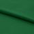 Ткань подкладочная Таффета 19-5420, антист., 54 гр/м2, шир.150см, цвет зелёный - купить в Санкт-Петербурге. Цена 65.53 руб.