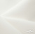 Ткань костюмная "Микела", 96%P 4%S, 255 г/м2 ш.150 см, цв-белый #12 - купить в Санкт-Петербурге. Цена 383.48 руб.