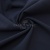 Ткань костюмная "Меган", 78%P 18%R 4%S, 205 г/м2 ш.150 см, цв-чернильный (13) - купить в Санкт-Петербурге. Цена 392.32 руб.