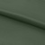 Ткань подкладочная Таффета 19-0511, антист., 53 гр/м2, шир.150см, цвет хаки - купить в Санкт-Петербурге. Цена 57.16 руб.