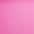 Бифлекс плотный col.820, 210 гр/м2, шир.150см, цвет ярк.розовый - купить в Санкт-Петербурге. Цена 646.27 руб.