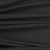 Костюмная ткань с вискозой "Рошель", 250 гр/м2, шир.150см, цвет чёрный - купить в Санкт-Петербурге. Цена 442.59 руб.