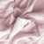 Ткань плательная 100%хлопок, 115 г/м2, ш.140 +/-5 см #103, цв.(19)-нежно розовый - купить в Санкт-Петербурге. Цена 548.89 руб.