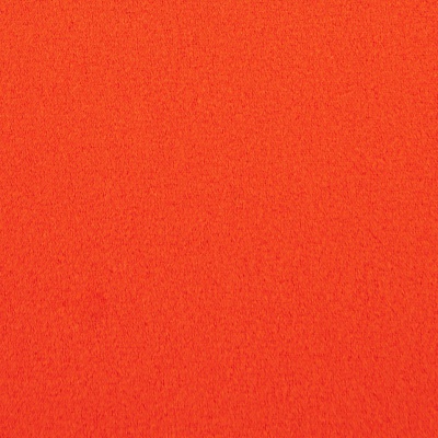 Креп стрейч Амузен 17-1656, 85 гр/м2, шир.150см, цвет коралл - купить в Санкт-Петербурге. Цена 196.05 руб.