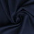 Костюмная ткань "Элис", 220 гр/м2, шир.150 см, цвет т.синий - купить в Санкт-Петербурге. Цена 308 руб.